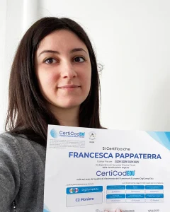 FRANCESCA-PAPPATERRA.webp