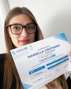MARIELLA-CRISTIANO.webp