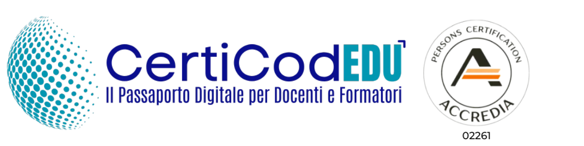 Certicod EDU