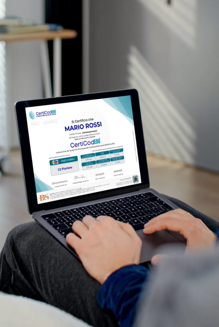 Progetto-senza-titolo