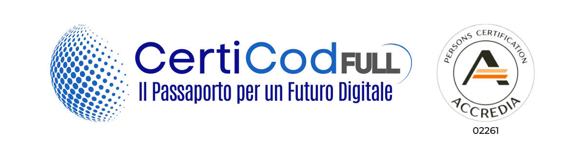 loghiaccrediacerticod.webp